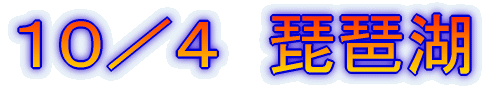 �P�O�^�S�@���i��