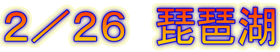 �Q�^�Q�U�@���i��